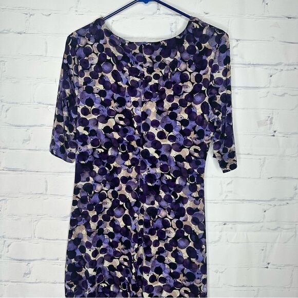 Covington size 12 dress - Picture 5 of 7